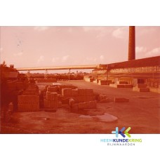 Spijk T&A Oven A 1980 Coll J.Barthen -Beekhuysen F00002630